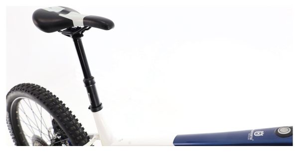 Produit reconditionné · Husqvarna Mountain Cross MC5 / Vélo VTT électrique / Husqvarna | Bon état