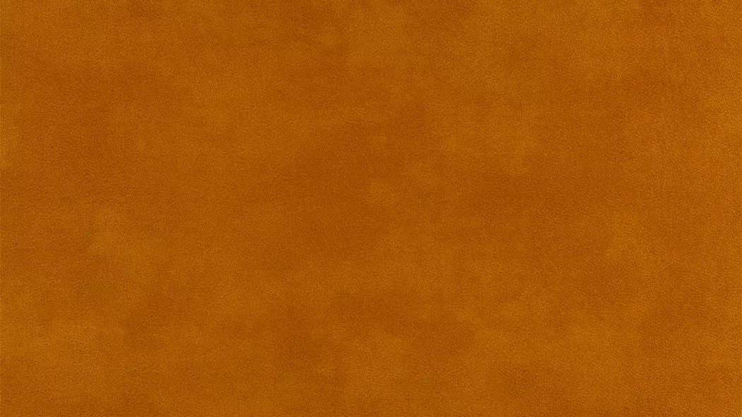 Ecksofa 16555 run