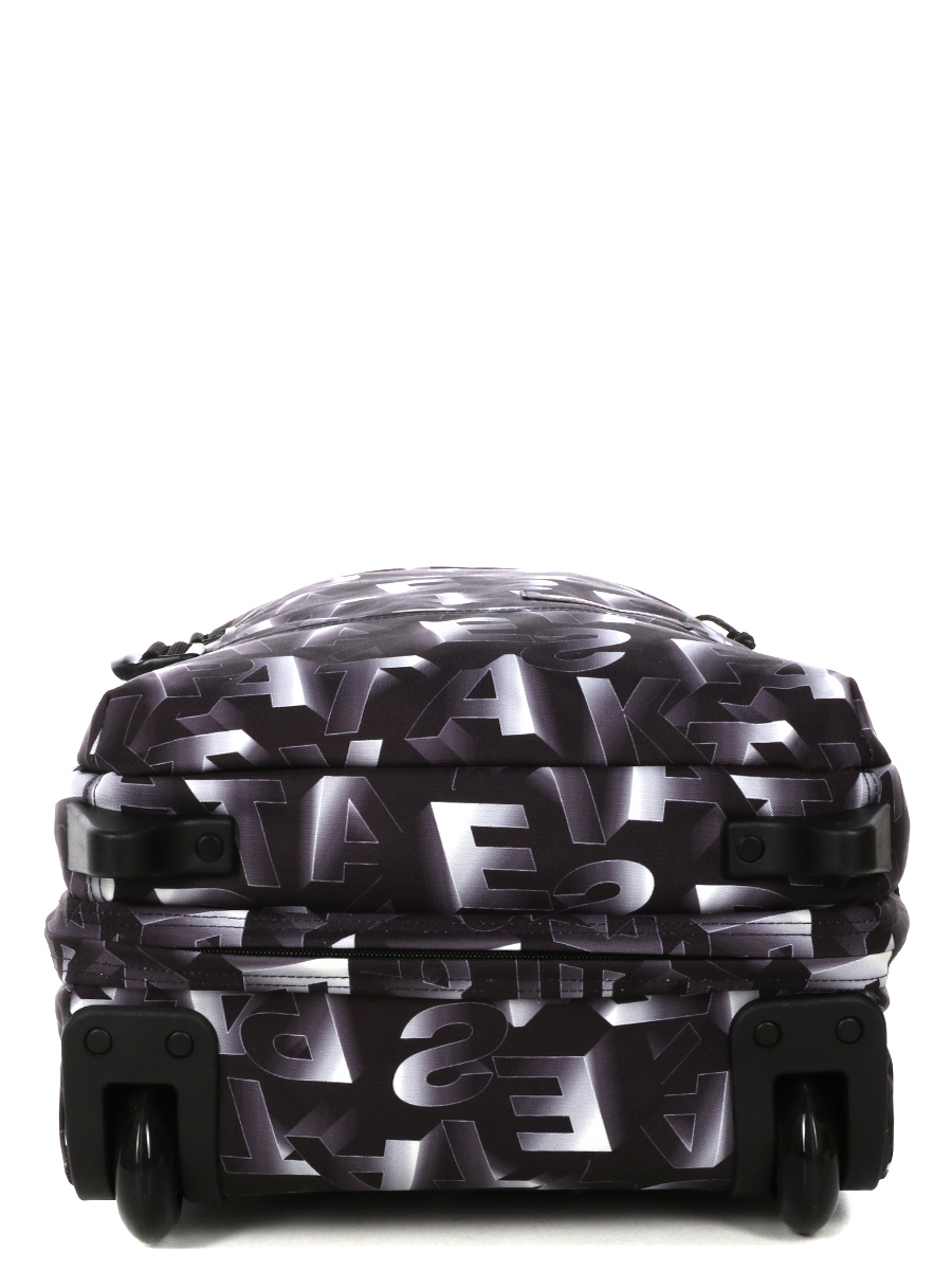 Sac de voyage Eastpak Strapverz S 51 cm