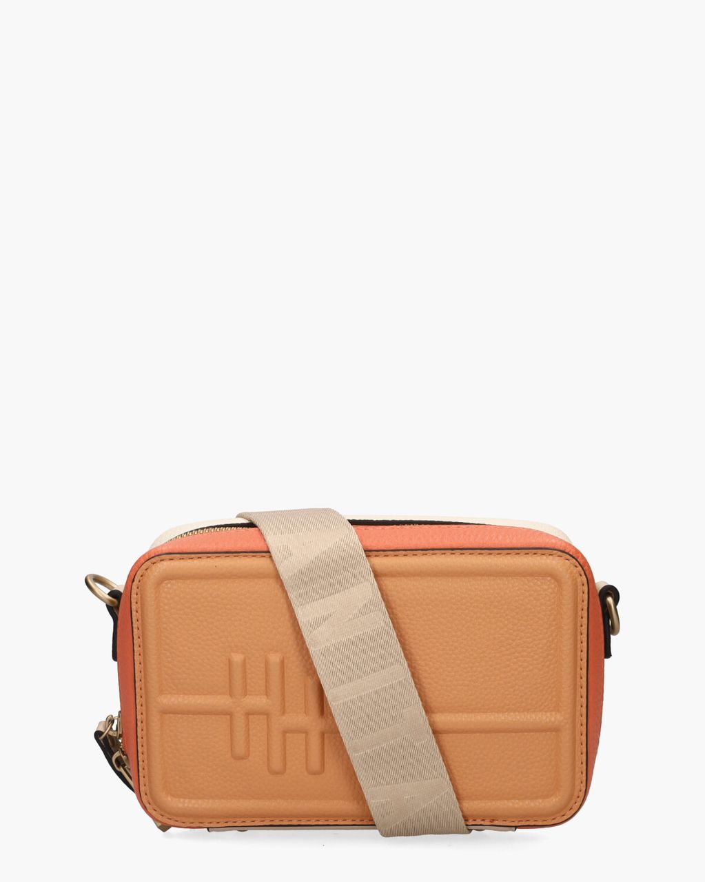 Hispanitas BV253979 Multicolor Tas