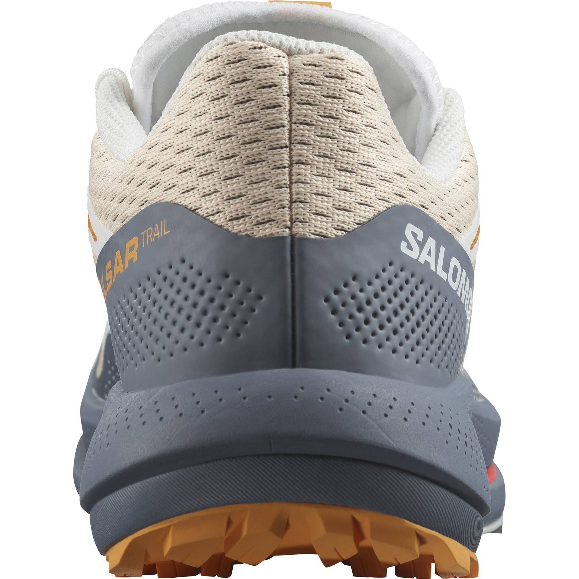 Salomon| Damen Trailrunningschuhe PULSAT TRAIL