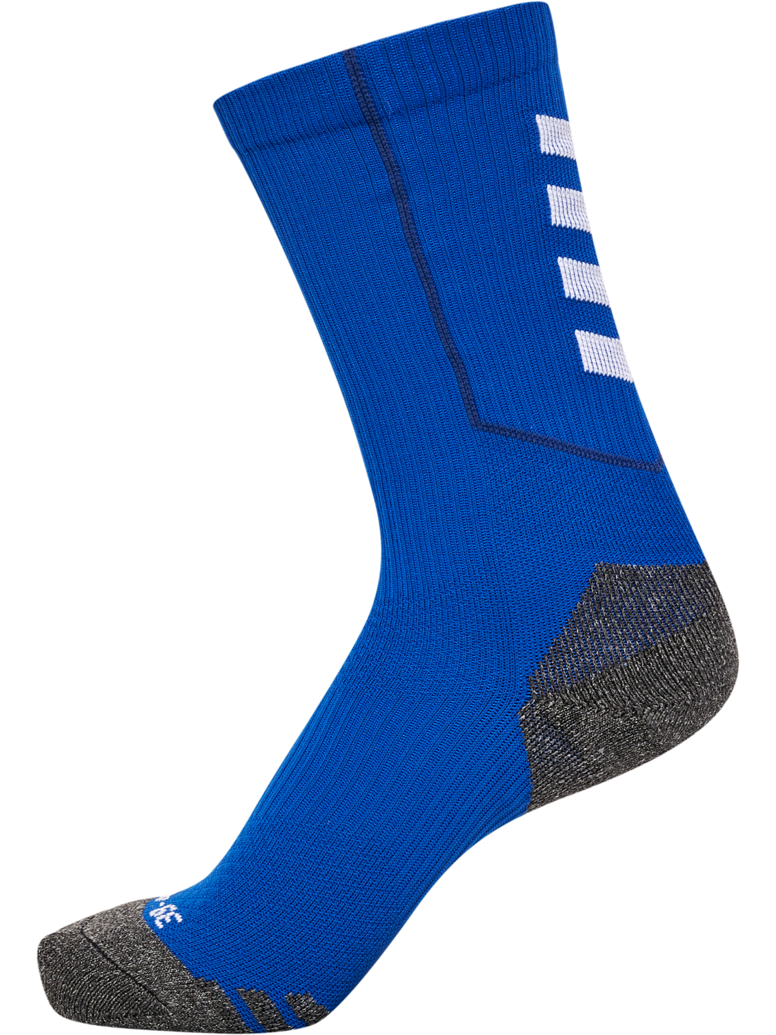 hmlPRO TRAINING SOCKS LOW