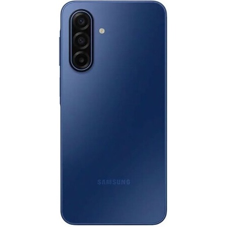 Smartphone Samsung Galaxy A17 5G Bleu 128 Go