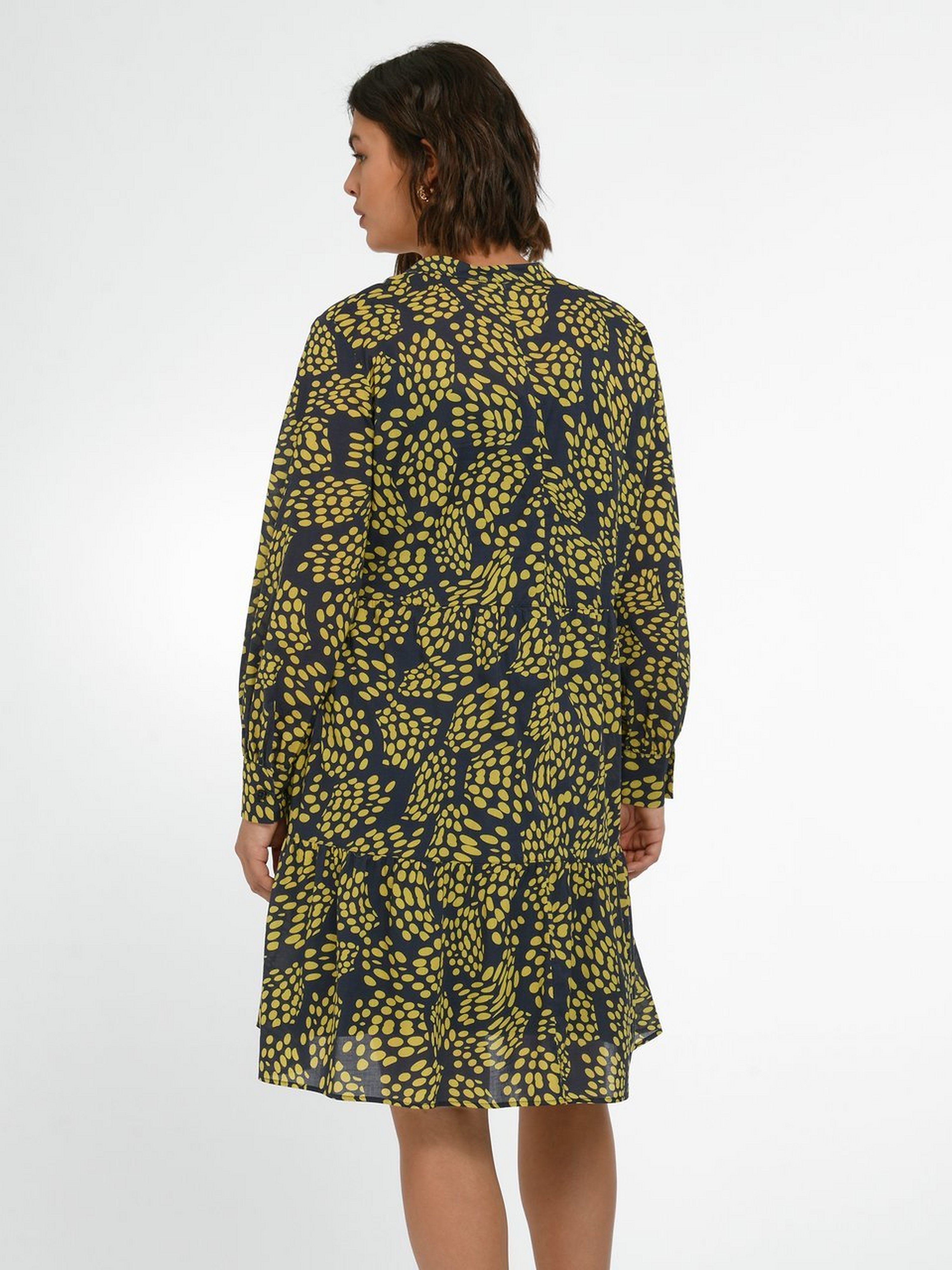 Kleid