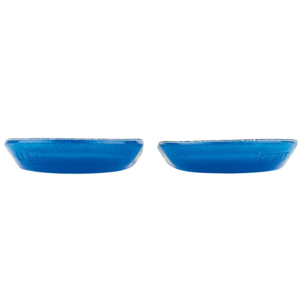 Semelle chaussure rando SIDAS GEL HEEL PAD