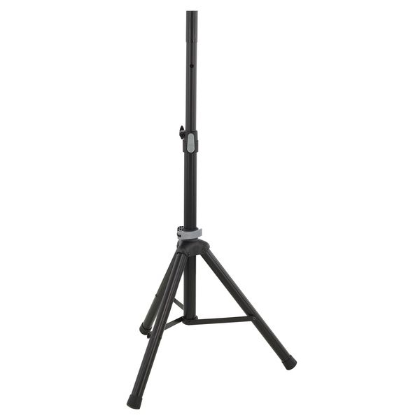 K&M 21454