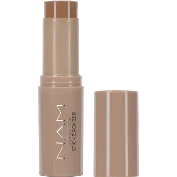 Sculpting Stick Bronzer Nr. 2 True Natural