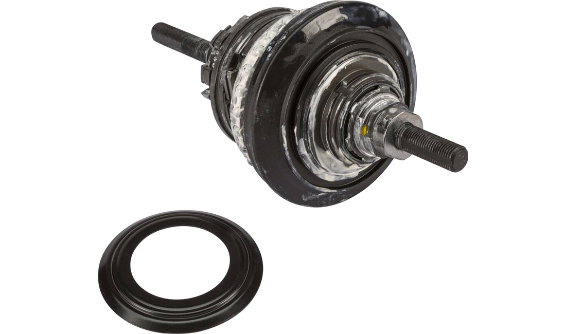 Shimano navindsats Nexus SG-C3001 7-speed med rullebremse
