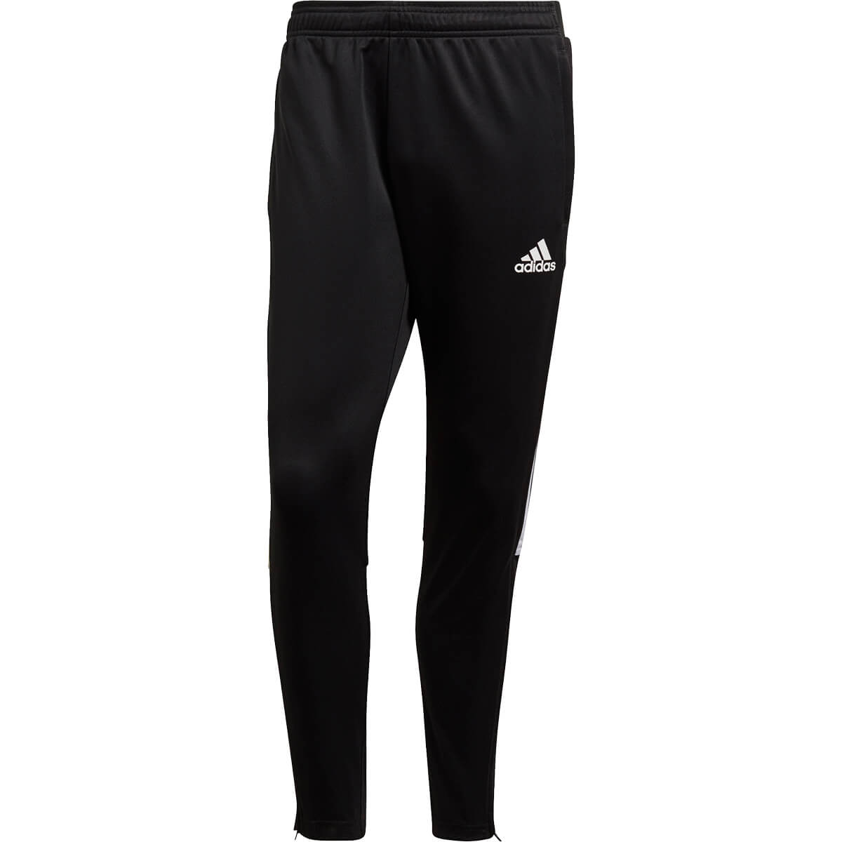 adidas Tiro 21 Træningsbukser Herre