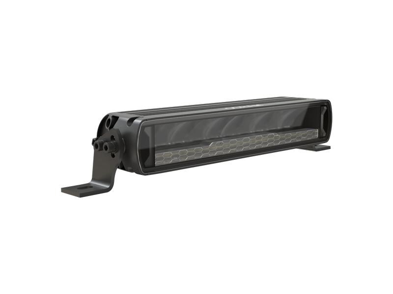 OSRAM Lightbar MX250-CB ECE R10, R112, R7 LKW/PKW Zusätzliches Fernlicht und Positionslicht
