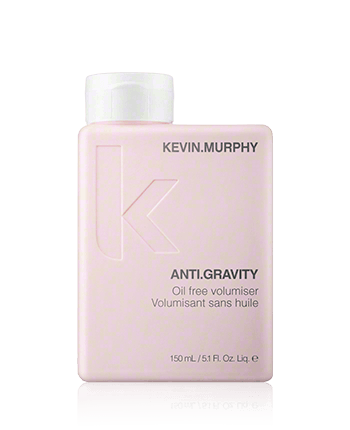 Kevin.Murphy Volume Anti.Gravity 150ml