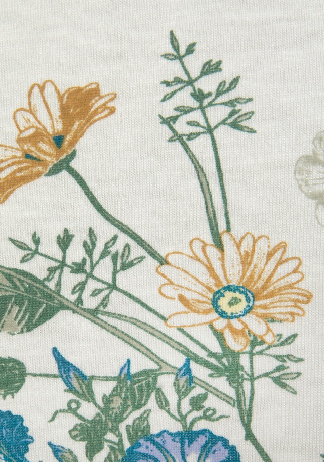 Vivance Dreams Playsuit 1-teilig,  mit Rüschen an der Schulter