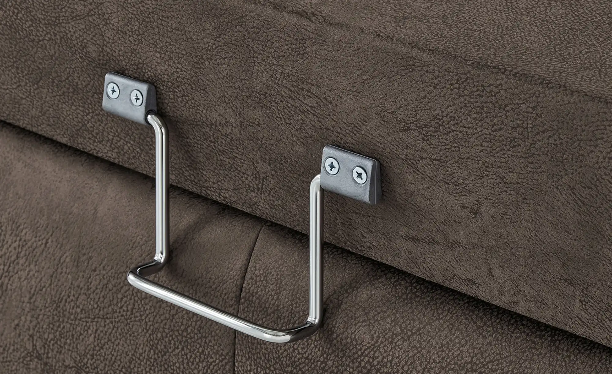 Ecksofa Kundry