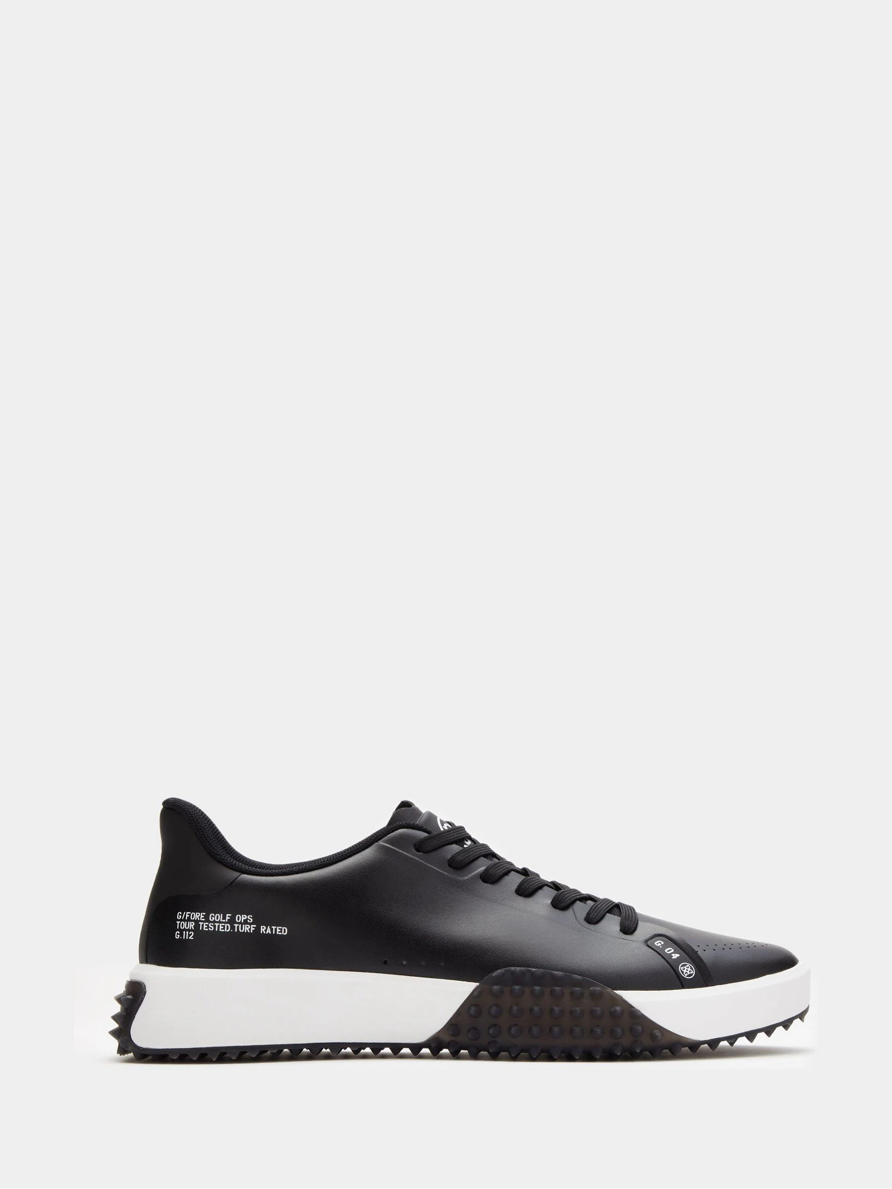 G/Fore G.112 Golf Shoes