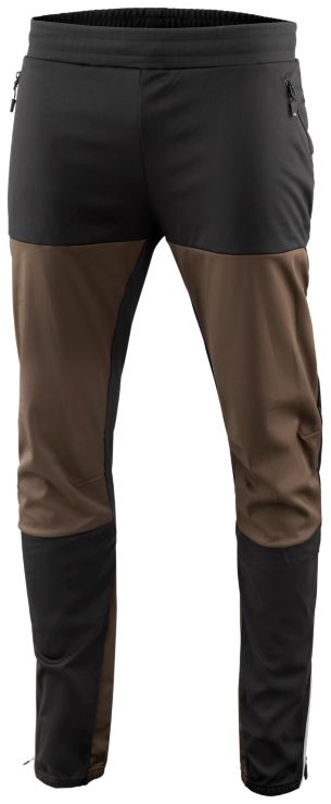 FischerASARNA M - schwarz