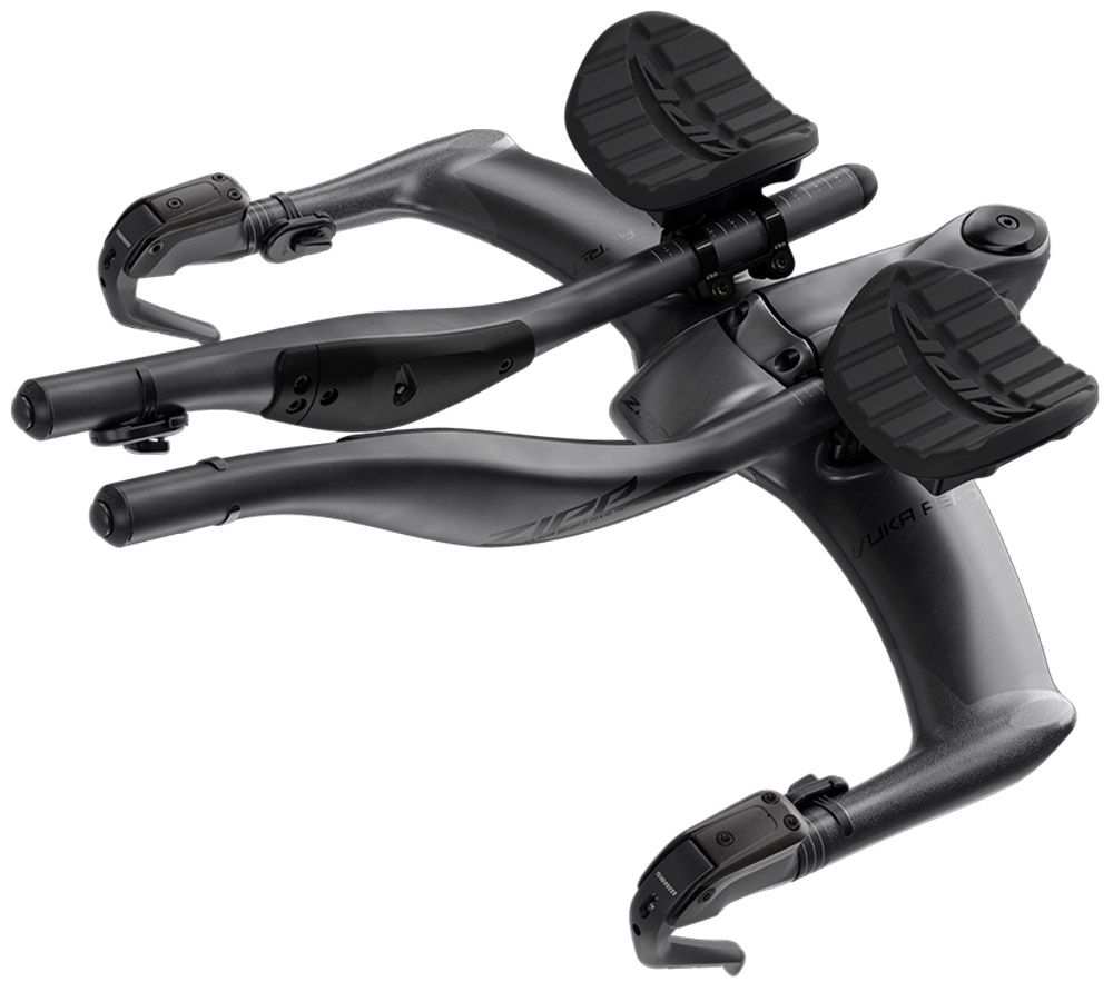SRAM eTap AXS Wireless Blips kaufen | Bike-Discount