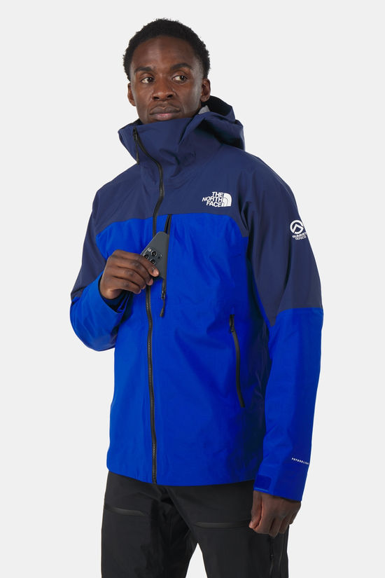 The North Face The North Face Summit Torre Egger Futurelight Hardshell
