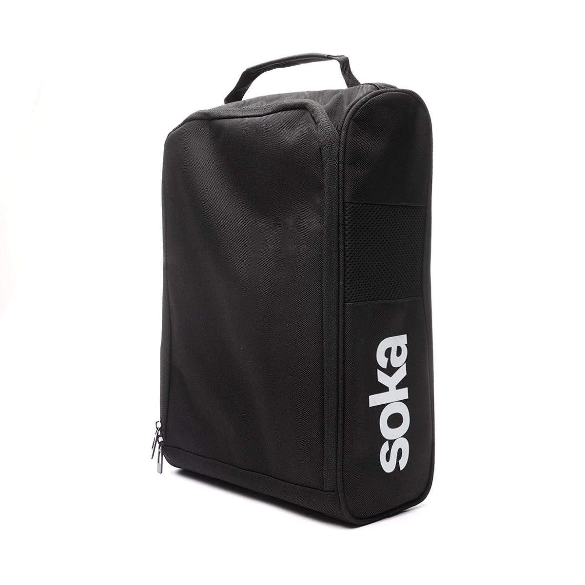 Bolsa para chuteiras Soka Soul (8L)