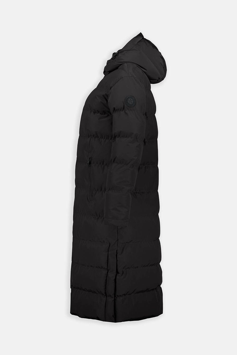 Airforce  Grace Jacket Dames