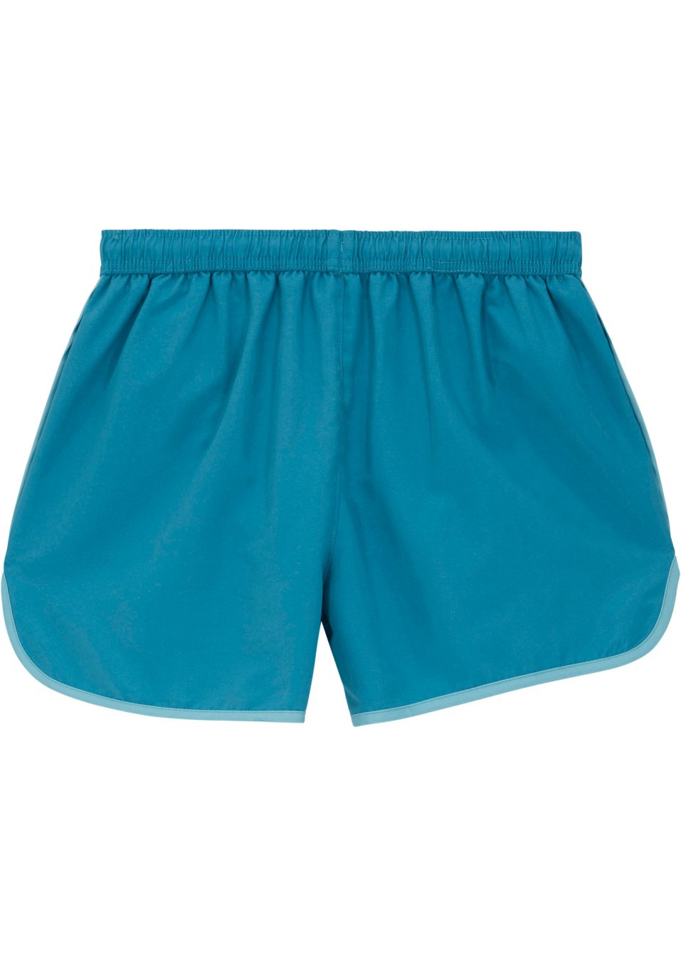 Short de bain enfant