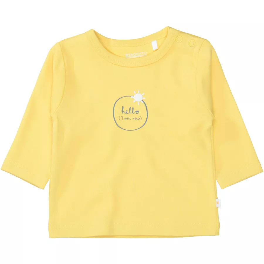 Staccato Shirt sun