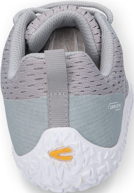 Island | Camel Active Baskets