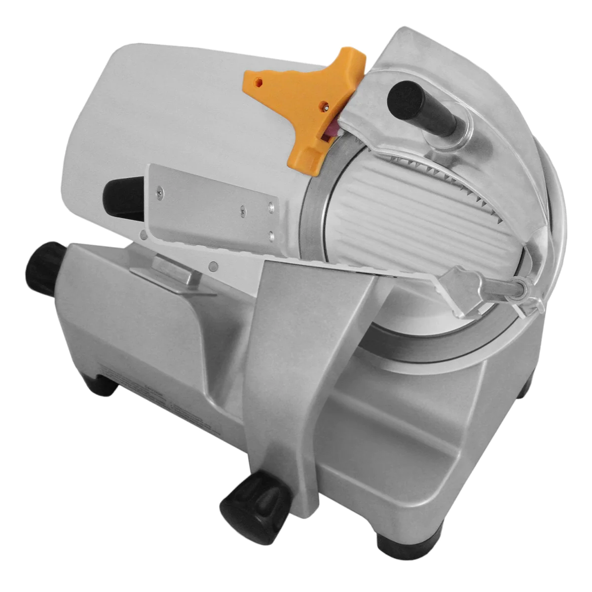 Trancheuse de Viande 30cm Kukoo