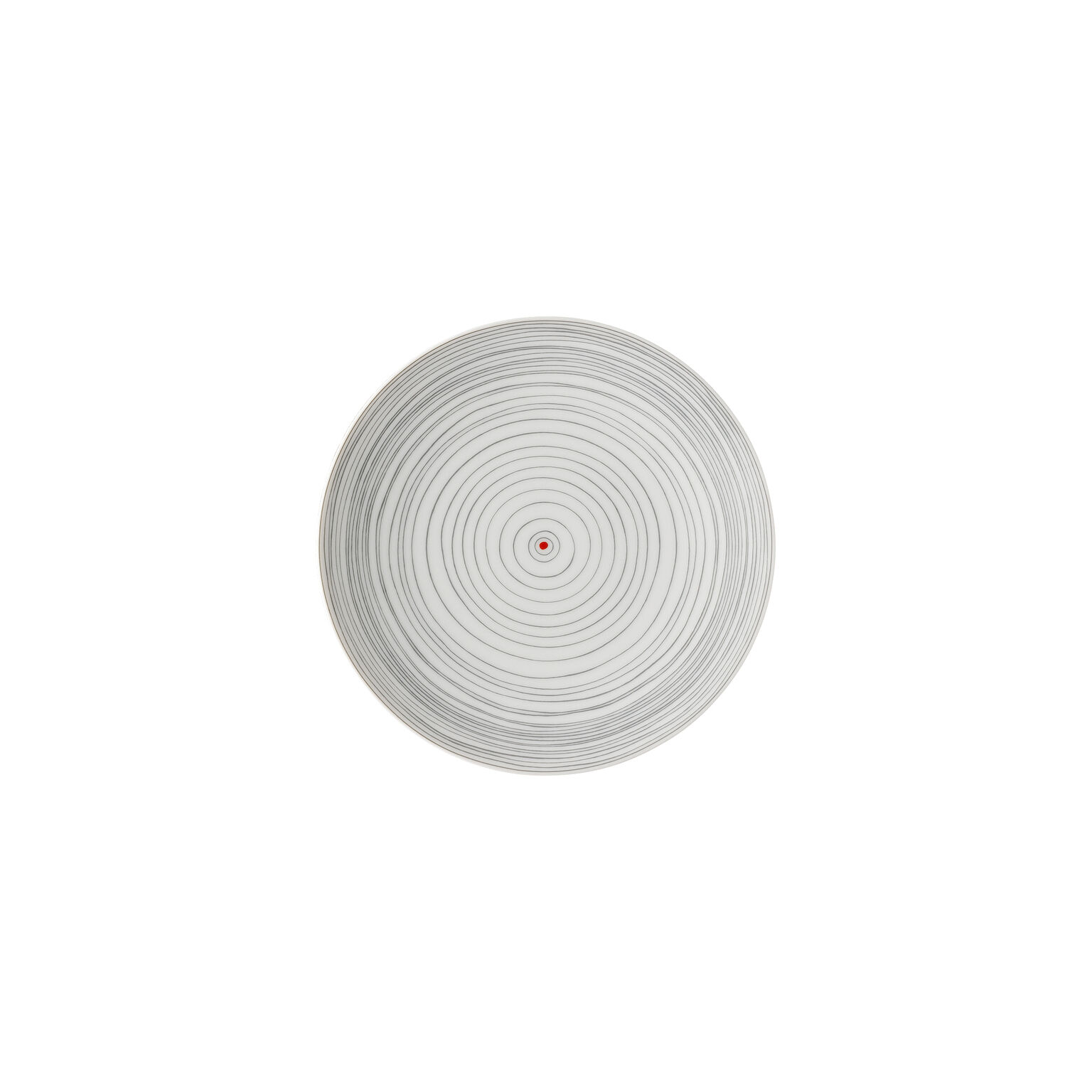 TAC Stripes 2.0 Brotteller 16 cm