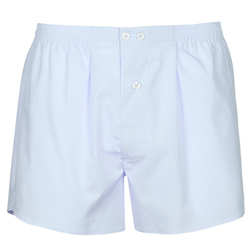 Eminence - 5111-5126 - Bleu
