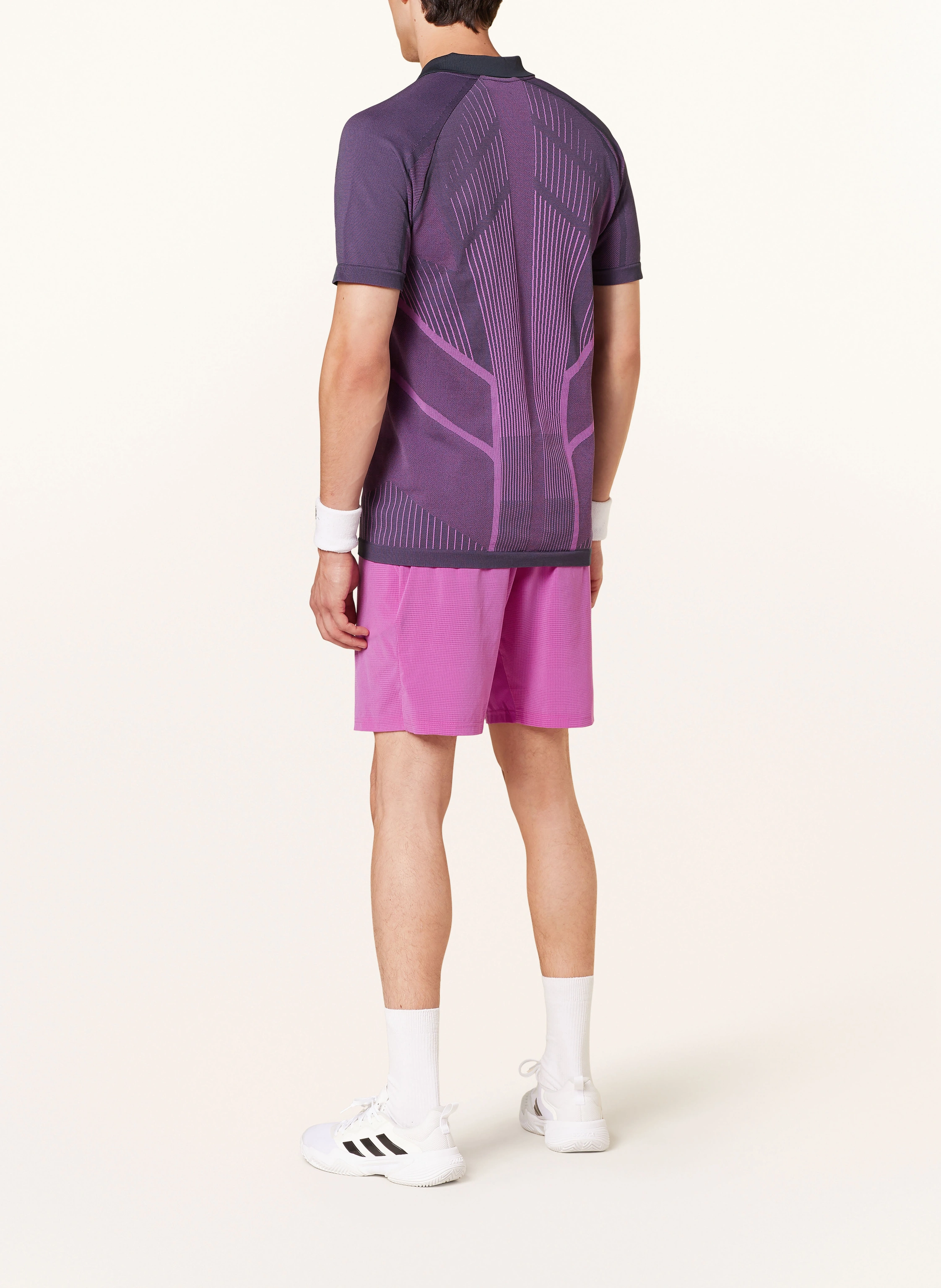 adidas Tennisshorts ERGO