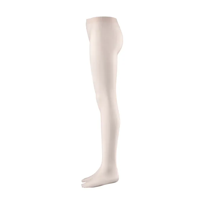 Papillon Tights with Feet
