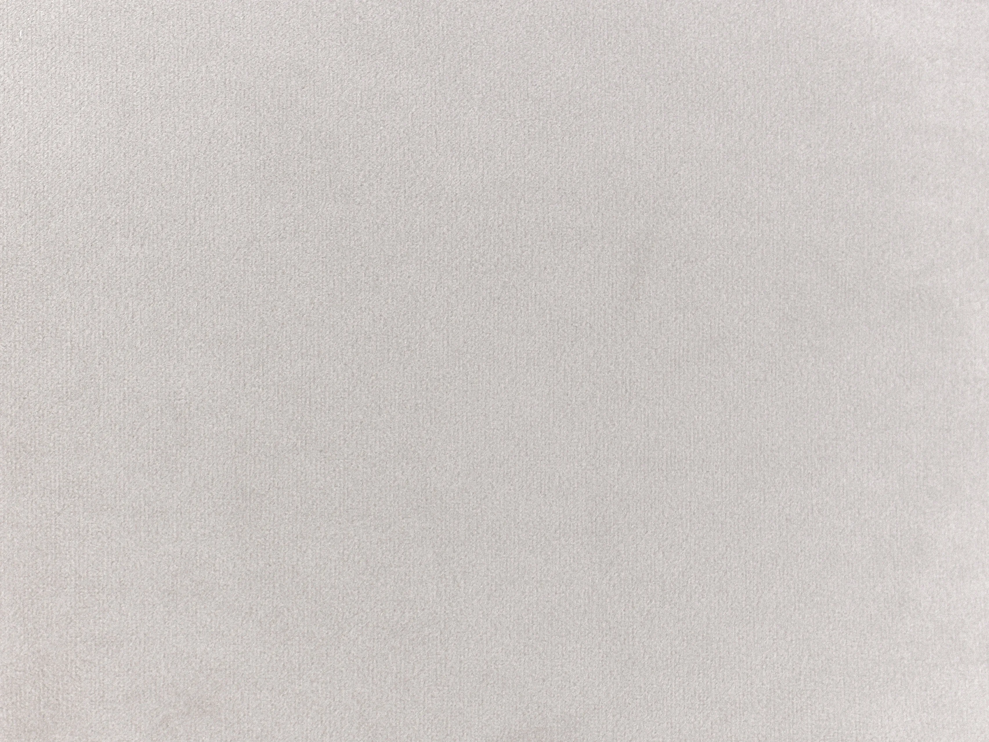 Bankenset 5-zits LUVOS Fluweel Taupe