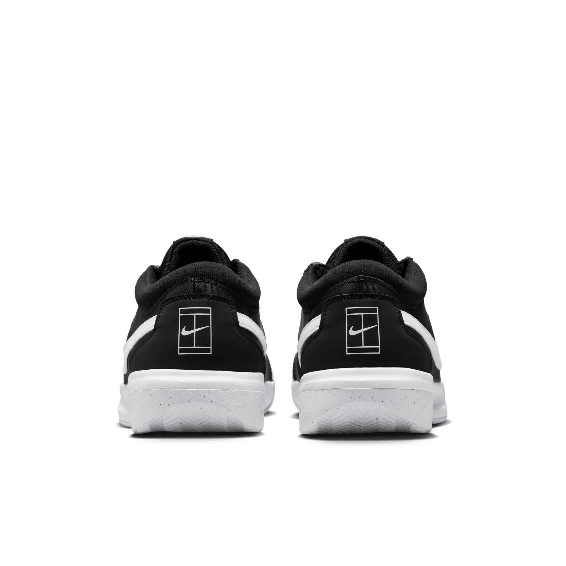 Nike| Herren Tennisschuhe M NIKECOURT AIR ZOOM LITE 3
