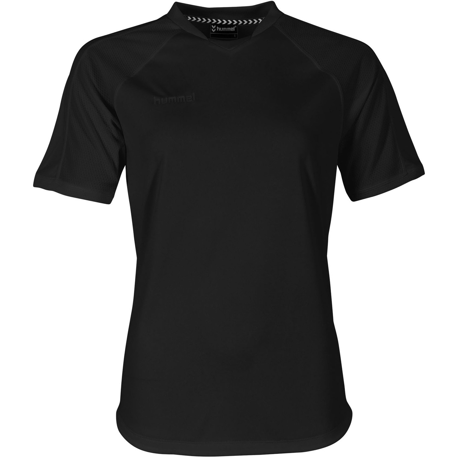 Hummel Tulsa Shirt Women