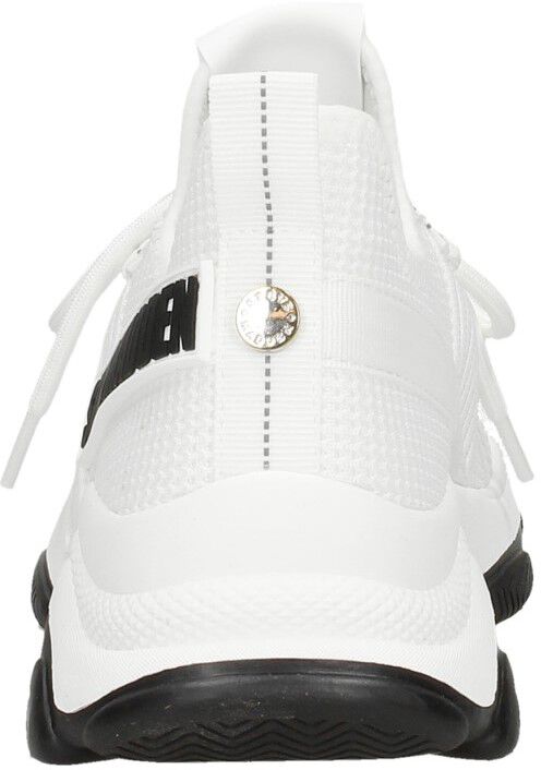 Steve Madden Mac-E wit