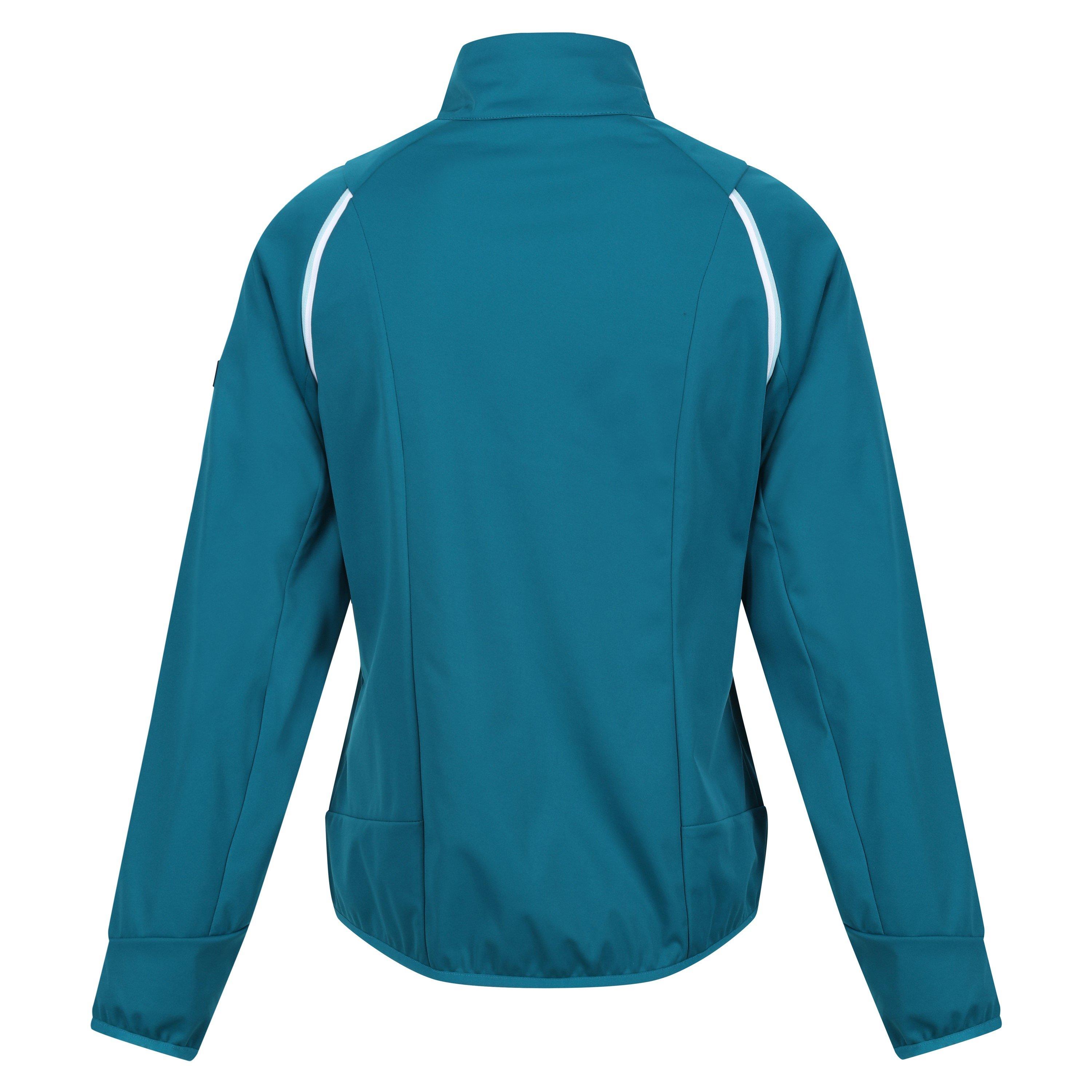Regatta SterenHybrid Ld99