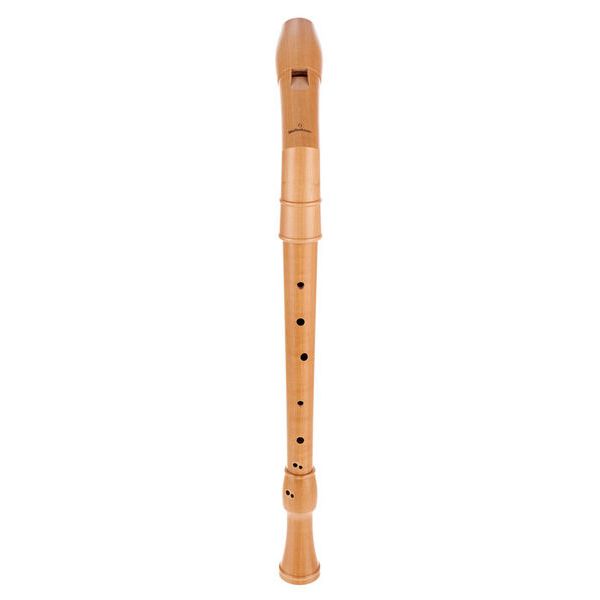 Mollenhauer 2406K Canta Curved Tenor