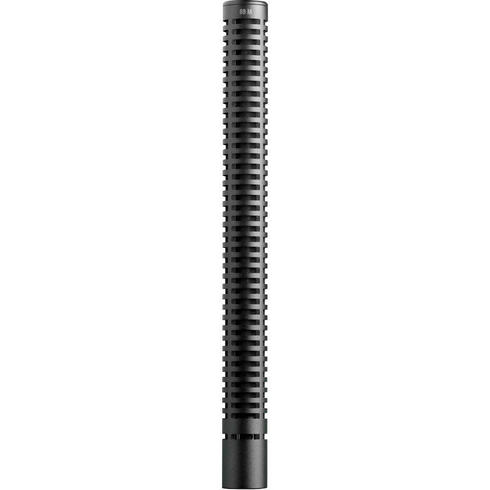 Shure RPM89M microfooncapsule voor VP89M