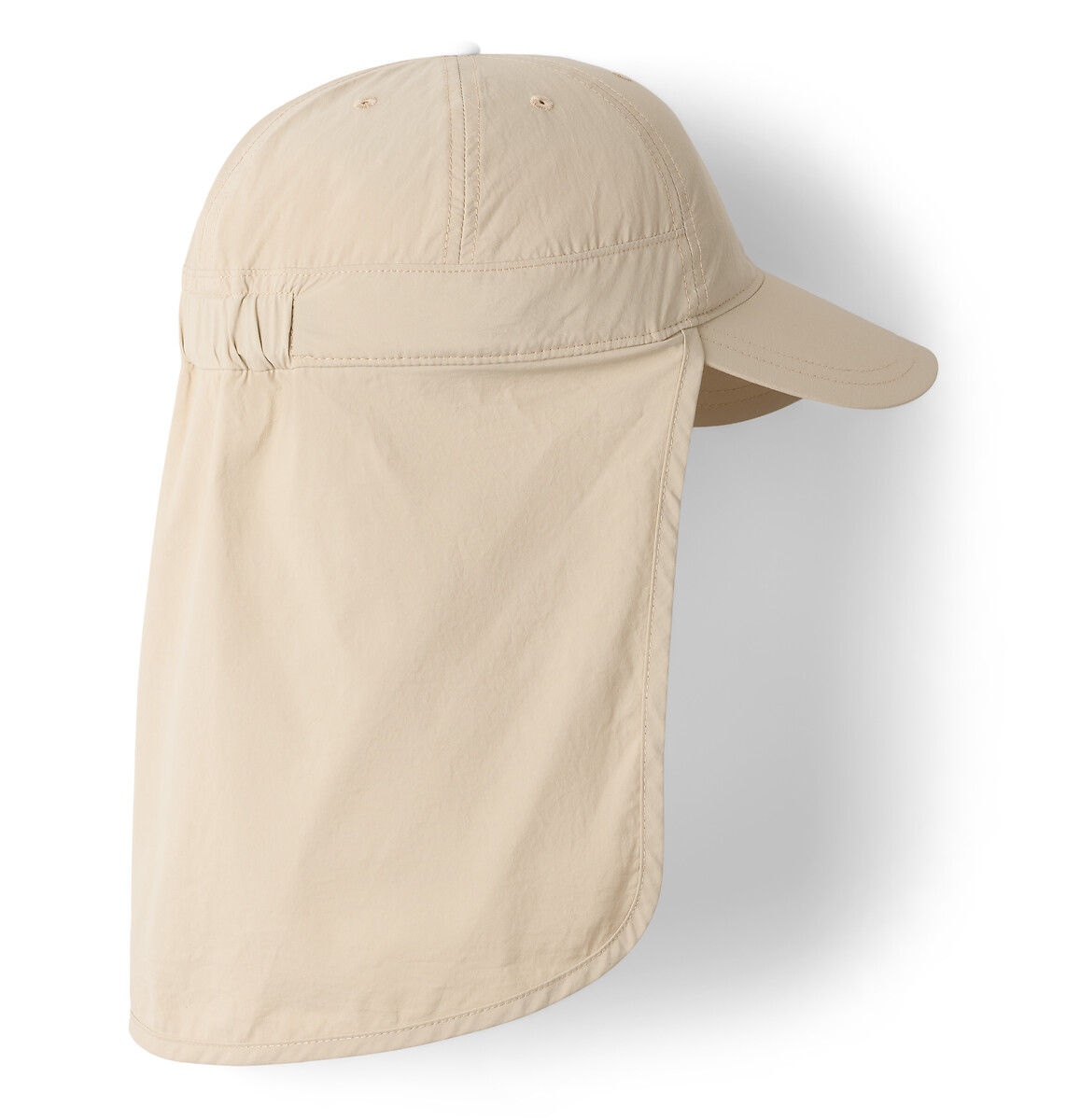 COLUMBIA<br>Pet Schooner Bank II Cachalot