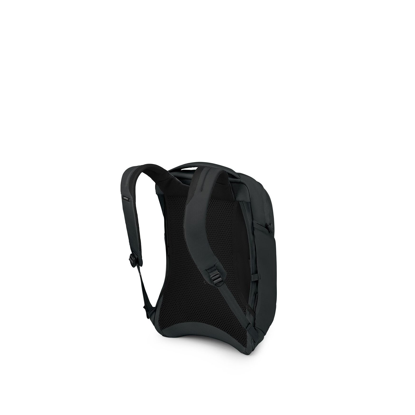 Osprey Aoede Airspeed Backpack 20 Black