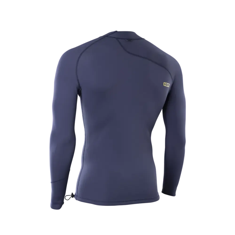 Top neoprene ion neo top 0.5 ls blue nights