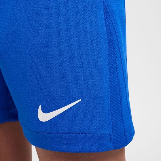 Nike Atletico Madrid Thuis Short Kids 2025/2026