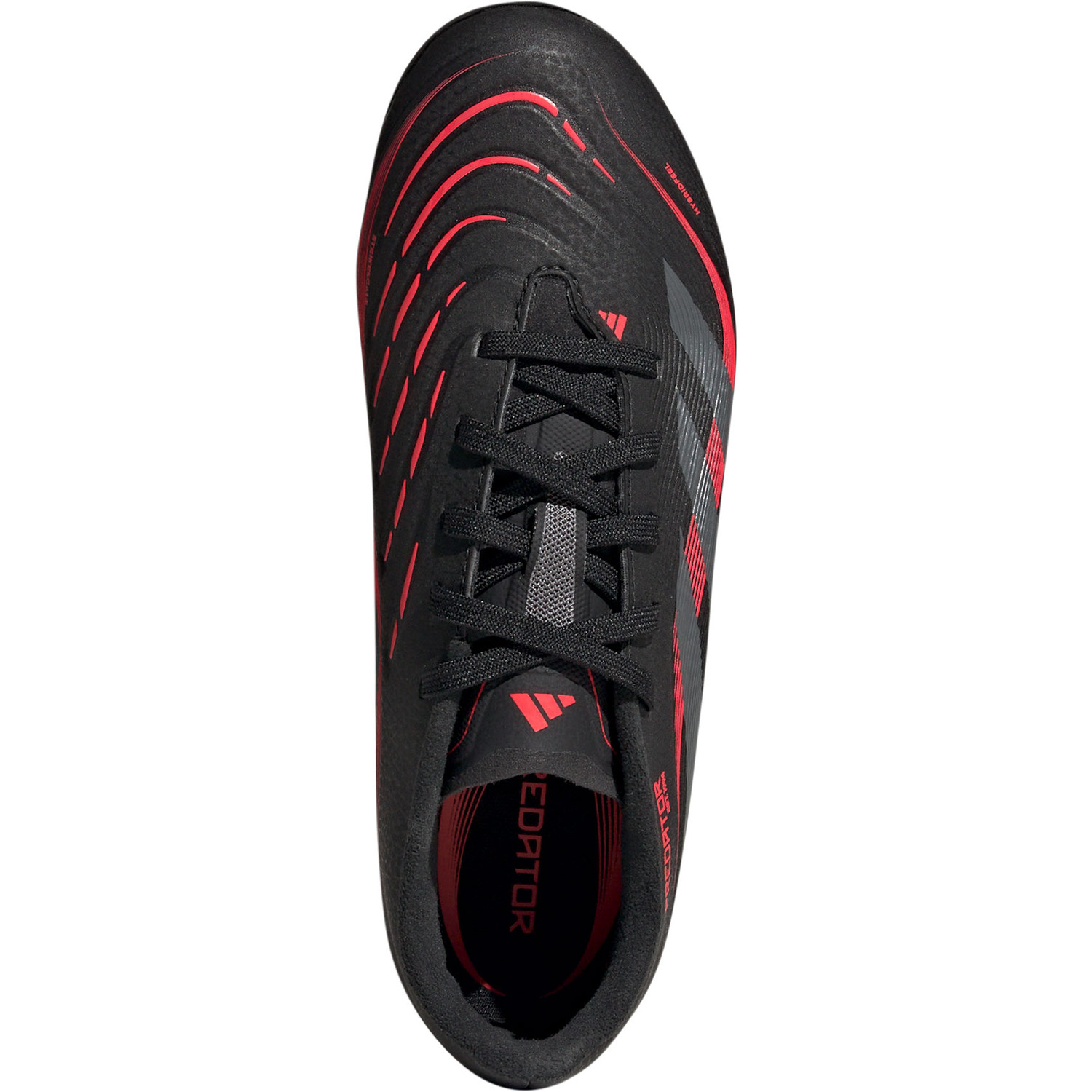 adidas Predator League MG Kids