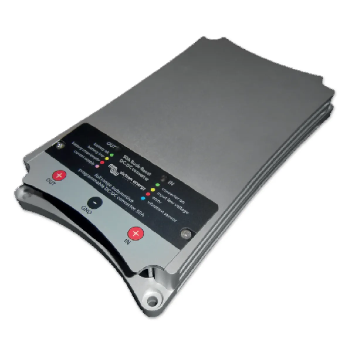 Victron Convertisseur DC/DC Buck Boost 25A