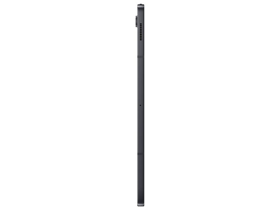 SAMSUNG - Tablette tactile Galaxy Tab S7 FE Wifi 64Go Black