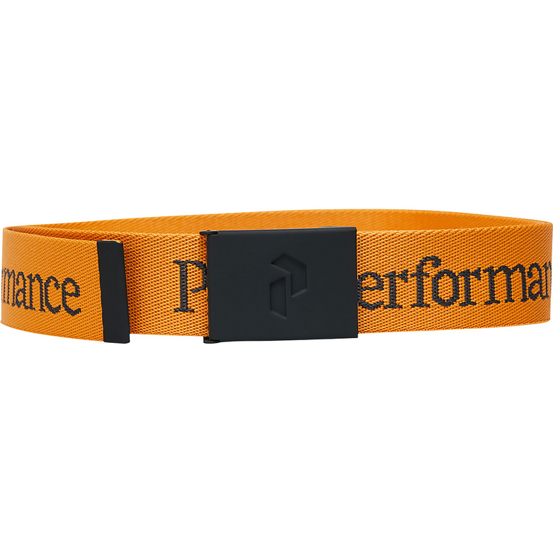 Peak Performance Rider Gürtel
