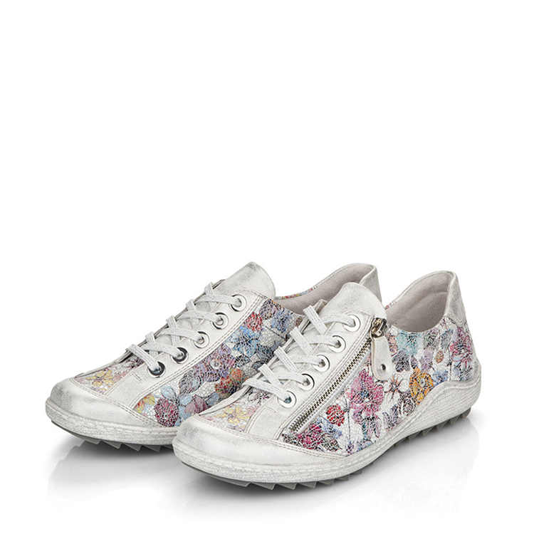 Remonte R1402-94 | MULTI