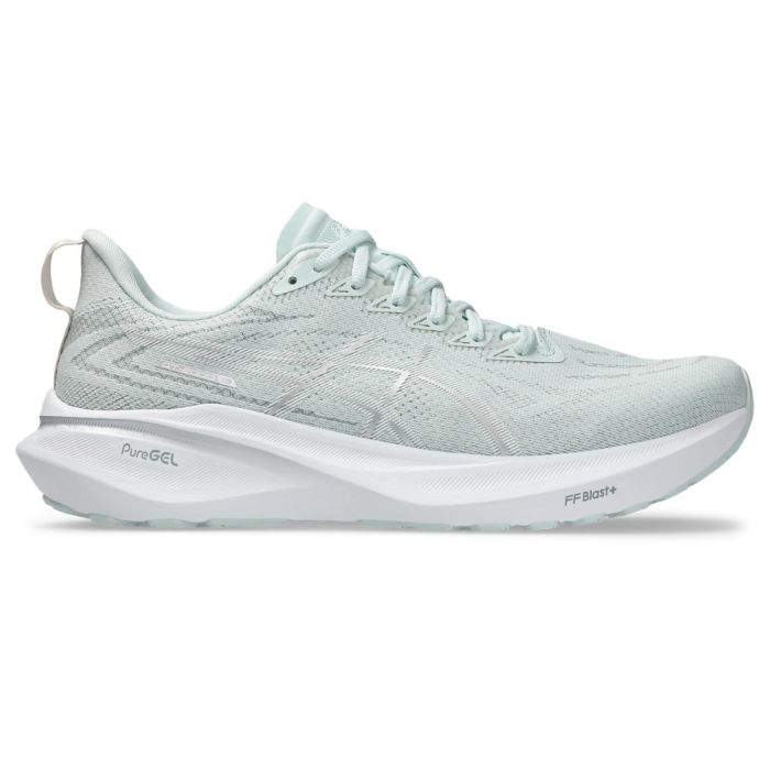 Asics Herre Løbesko GT-2000 13