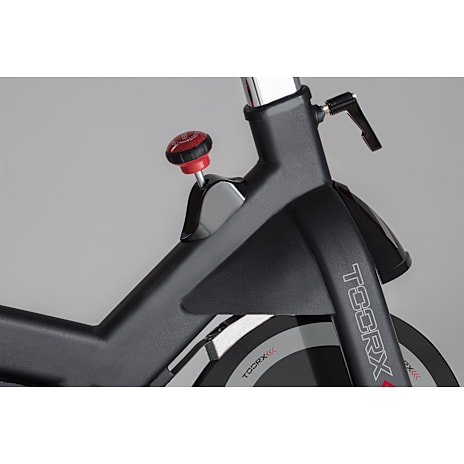 Toorx SRX 500 Spinningcykel
