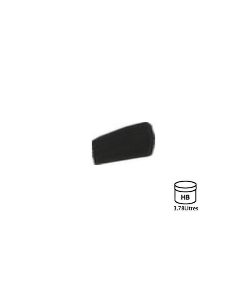 Noir Carbone 040 S1